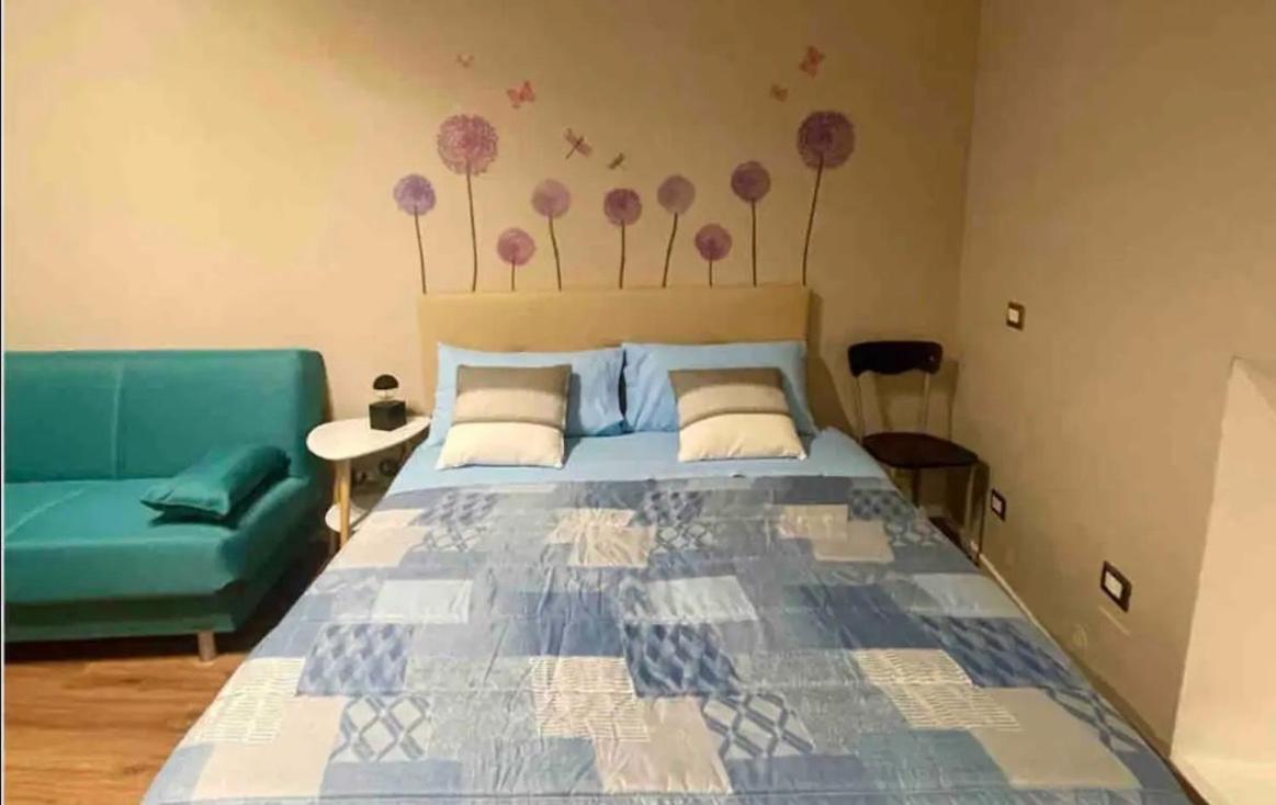 Perugia Home Apartment Pinturicchio 외부 사진