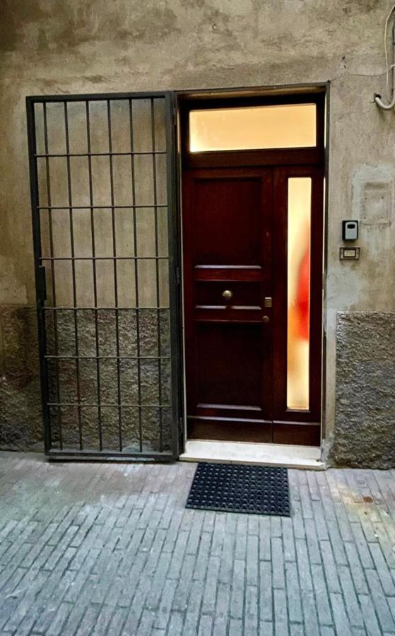 Perugia Home Apartment Pinturicchio 외부 사진
